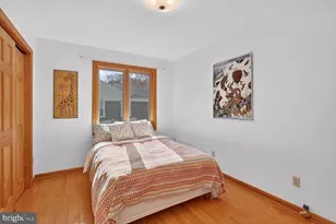 10407 Royal Rd, Silver Spring, MD 20903 - Photo 15