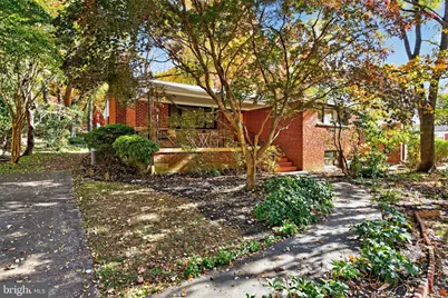 10407 Royal Road, Silver Spring, MD 20903 - Photo 3