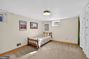 10407 Royal Rd, Silver Spring, MD 20903 - Photo 23