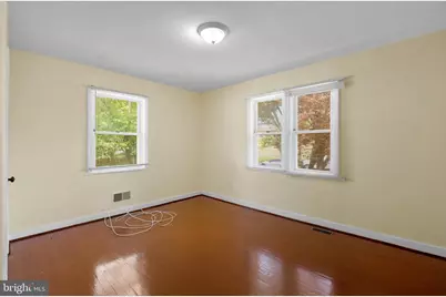 10112 Sutherland Road, Silver Spring, MD 20901 - Photo 15