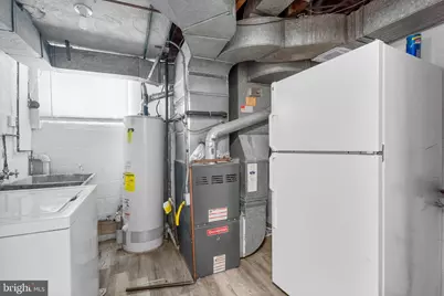10112 Sutherland Road, Silver Spring, MD 20901 - Photo 21