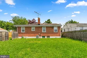 10112 Sutherland Rd, Silver Spring, MD 20901 - Photo 27