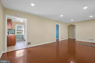 10112 Sutherland Road, Silver Spring, MD 20901 - Photo 7