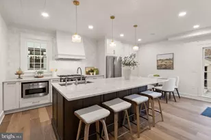 3805 Thornapple St, Chevy Chase, MD 20815 - Photo 3