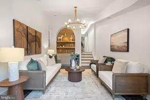 3805 Thornapple St, Chevy Chase, MD 20815 - Photo 11