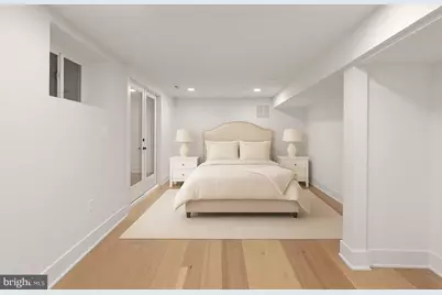 3805 Thornapple Street, Chevy Chase, MD 20815 - Photo 25