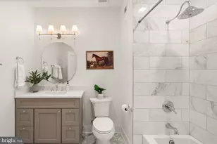 3805 Thornapple St, Chevy Chase, MD 20815 - Photo 15