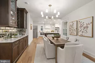 3805 Thornapple St, Chevy Chase, MD 20815 - Photo 5