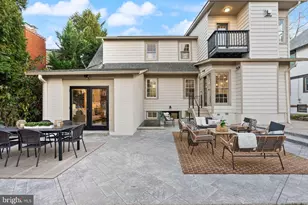 3805 Thornapple St, Chevy Chase, MD 20815 - Photo 23