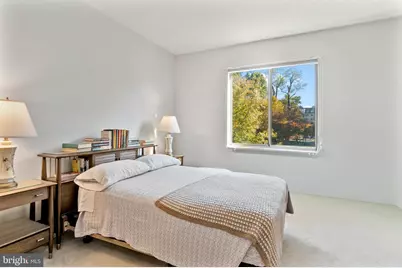 2900 N Leisure World Boulevard N #301, Silver Spring, MD 20906 - Photo 11