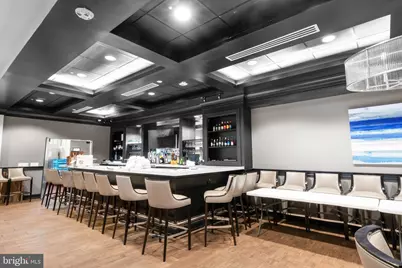 2900 N Leisure World Boulevard N #301, Silver Spring, MD 20906 - Photo 25