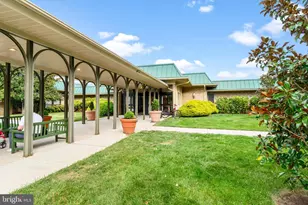 2900 N Leisure World Blvd N, Silver Spring, MD 20906 - Photo 27
