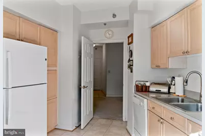 2900 N Leisure World Boulevard N #301, Silver Spring, MD 20906 - Photo 5