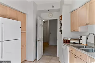 2900 N Leisure World Blvd N, Silver Spring, MD 20906 - Photo 5