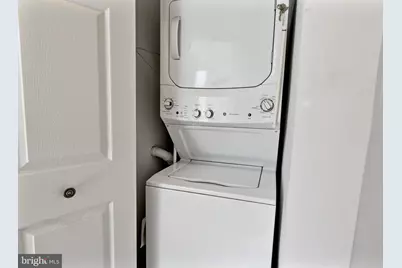 2900 N Leisure World Boulevard N #301, Silver Spring, MD 20906 - Photo 17