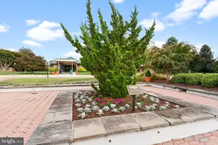 2900 N Leisure World Blvd N, Silver Spring, MD 20906 - Photo 23