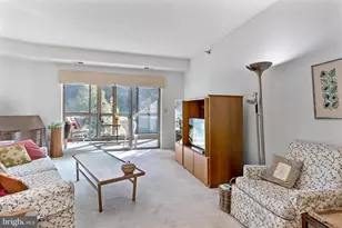 2900 N Leisure World Blvd N, Silver Spring, MD 20906 - Photo 9