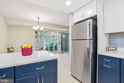 3362 Gleneagles Drive #71-1D, Silver Spring, MD 20906 - Photo 9