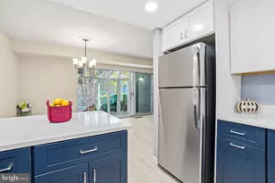 3362 Gleneagles Dr, Silver Spring, MD 20906 - Photo 9