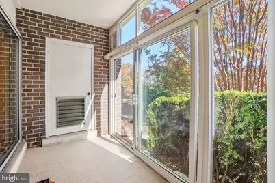 3362 Gleneagles Drive #71-1D, Silver Spring, MD 20906 - Photo 5