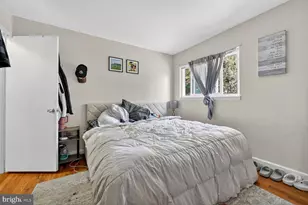 11901 Hunters Ln, Rockville, MD 20852 - Photo 11