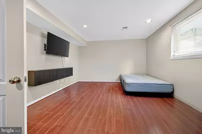 11901 Hunters Lane, Rockville, MD 20852 - Photo 7