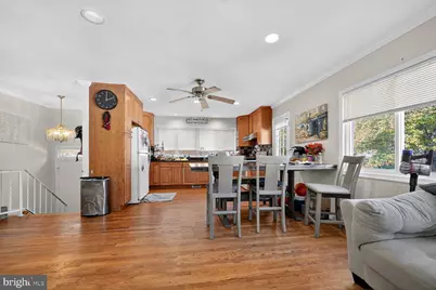 11901 Hunters Lane, Rockville, MD 20852 - Photo 5