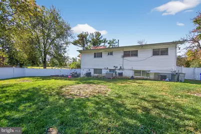 11901 Hunters Lane, Rockville, MD 20852 - Photo 13