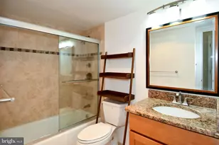 4620 N Park Ave, Chevy Chase, MD 20815 - Photo 35