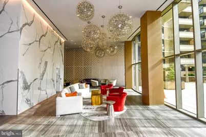 4620 N Park Avenue #1003W, Chevy Chase, MD 20815 - Photo 39