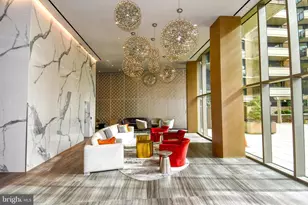 4620 N Park Ave, Chevy Chase, MD 20815 - Photo 39