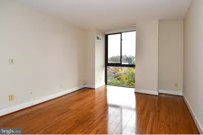 4620 N Park Avenue #1003W, Chevy Chase, MD 20815 - Photo 23