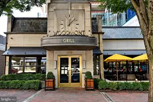 4620 N Park Ave, Chevy Chase, MD 20815 - Photo 55