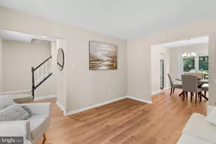 9305 Broadwater Dr, Gaithersburg, MD 20879 - Photo 5