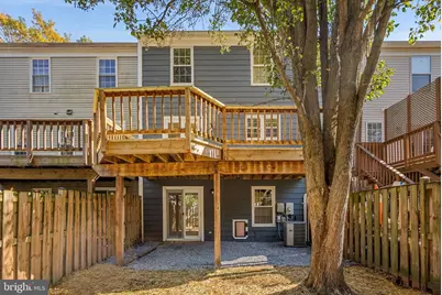 9305 Broadwater Drive, Gaithersburg, MD 20879 - Photo 27