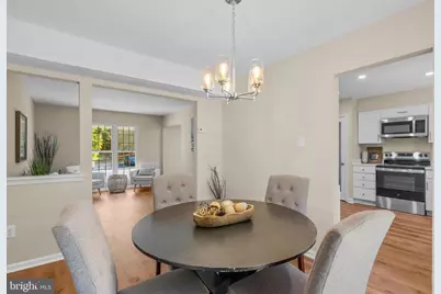 9305 Broadwater Drive, Gaithersburg, MD 20879 - Photo 7