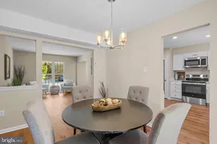 9305 Broadwater Dr, Gaithersburg, MD 20879 - Photo 7