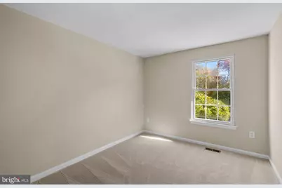 9305 Broadwater Drive, Gaithersburg, MD 20879 - Photo 17