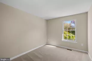 9305 Broadwater Dr, Gaithersburg, MD 20879 - Photo 17