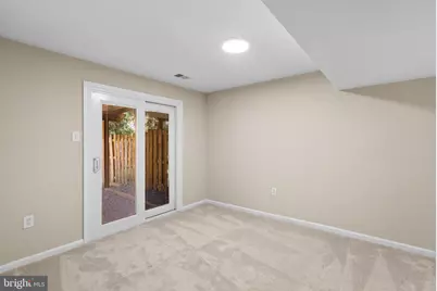 9305 Broadwater Drive, Gaithersburg, MD 20879 - Photo 23