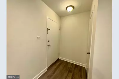 12403 Braxfield Court #12, Rockville, MD 20852 - Photo 5