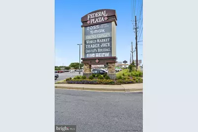 12403 Braxfield Court #12, Rockville, MD 20852 - Photo 31