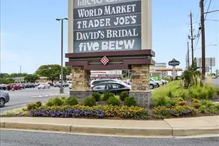 12403 Braxfield Ct, Rockville, MD 20852 - Photo 31