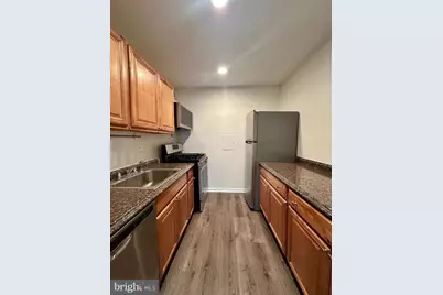 12403 Braxfield Court #12, Rockville, MD 20852 - Photo 19