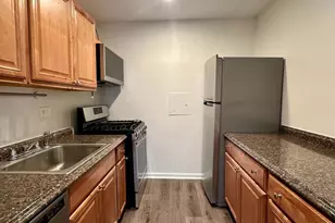 12403 Braxfield Ct, Rockville, MD 20852 - Photo 19