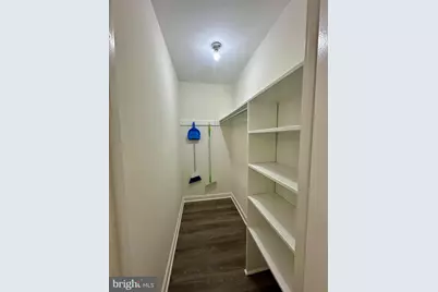 12403 Braxfield Court #12, Rockville, MD 20852 - Photo 21