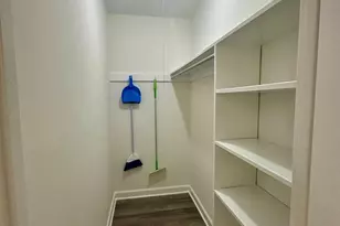 12403 Braxfield Ct, Rockville, MD 20852 - Photo 21