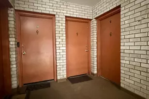 12403 Braxfield Ct, Rockville, MD 20852 - Photo 3