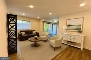 12403 Braxfield Ct, Rockville, MD 20852 - Photo 1