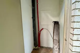 12403 Braxfield Ct, Rockville, MD 20852 - Photo 15